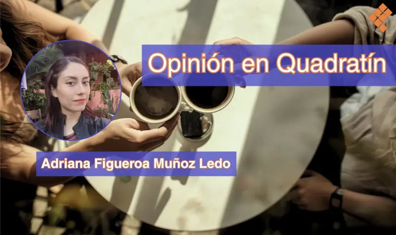 Ahora es la primera opción