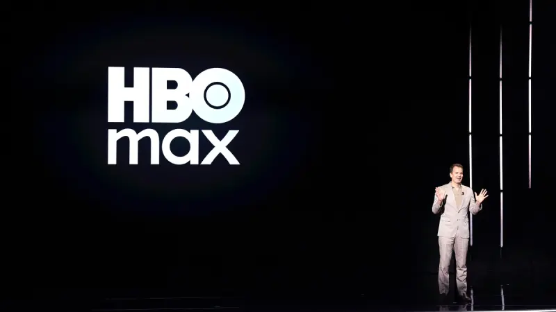 HBO Max: qué se sabe sobre la eliminación de cuentas compartidas