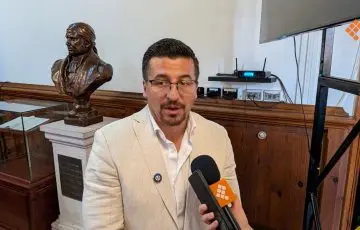 Con foros buscarán se cumpla ley Arbnb ante trata en Michoacán