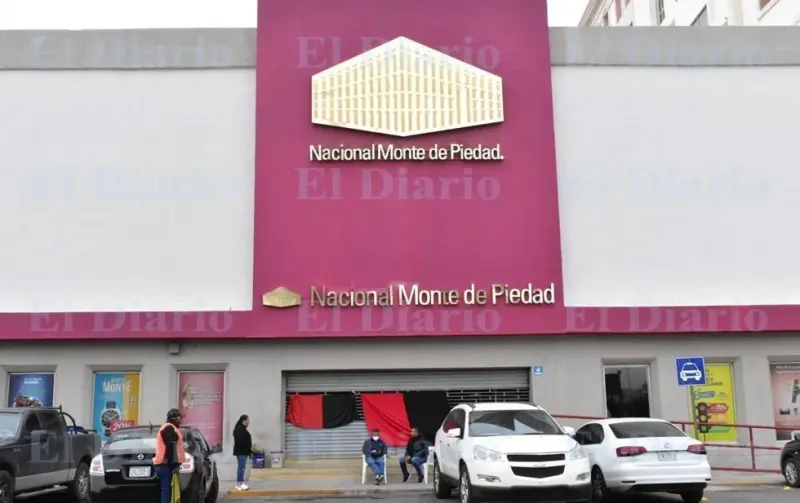 Habilita Profeco métodos para recuperar prendas