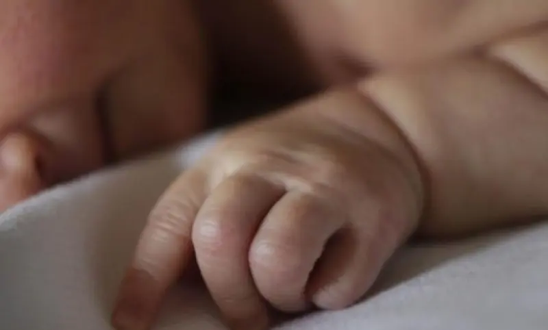 Oraciones a San Lázaro