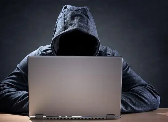 Un grupo de hackers vinculado a Irán lanza un ciberataque contra una empresa médica de EU