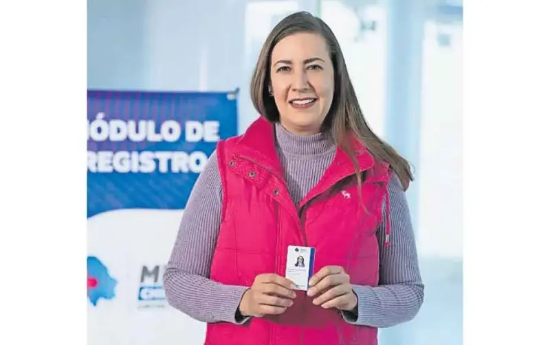 Aprovechan juarenses afiliación a MediChihuahua