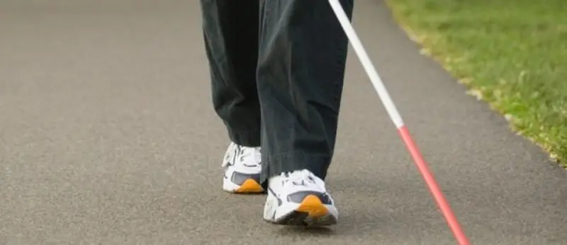 Glaucoma es segunda causa de ceguera advierten especialistas