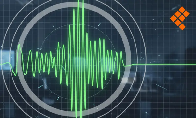 Registran nuevo sismo de magnitud 3.7 cerca de Ticul