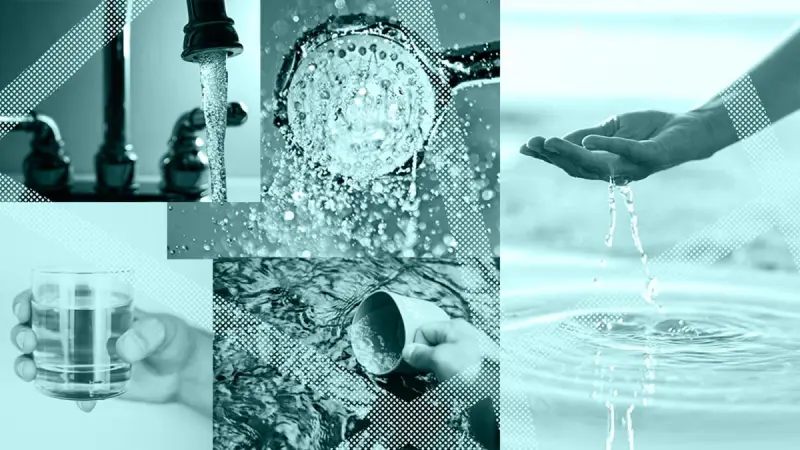 Día Mundial del Agua 2026: desigualdad, género y acceso marcan la agenda global