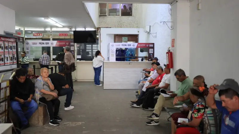 Últimos días para aprovechar el 15% de descuento en el Predial de Tlaquepaque