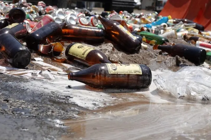 Lidera Coahuila por falta de civismo: se aplican más de 80 mil multas en un año