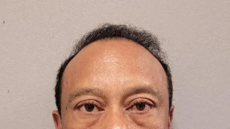 Tiger Woods libre bajo fianza: ¿Podrá jugar el Masters tras su nuevo escándalo?