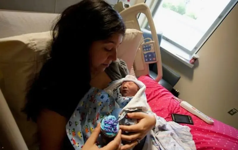 California lidera plan para añadir vitamina a tortillas