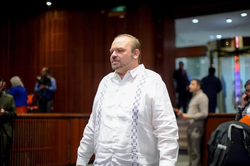 Urge dar apoyos económicos a pescadores afectados hidrocarburo