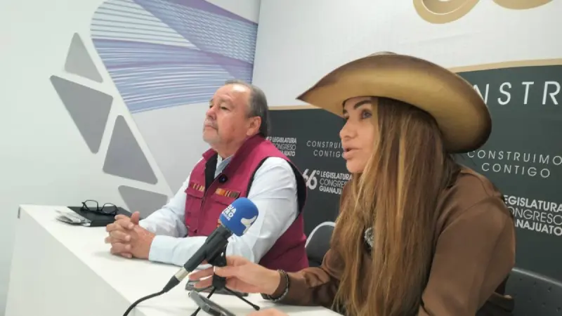 Morena acusa simulación del PAN en León y niegan compra de militantes con apoyos sociales