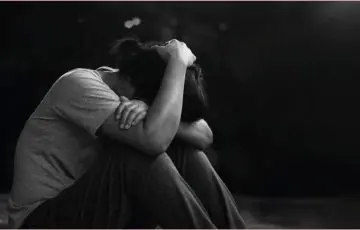 Asociación rechaza cambios a Ley de Salud Mental en Michoacán