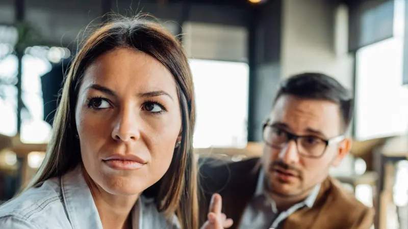 ¿Las peleas escalan en segundos? Estas claves podrían detenerlas antes de que dañen la relación