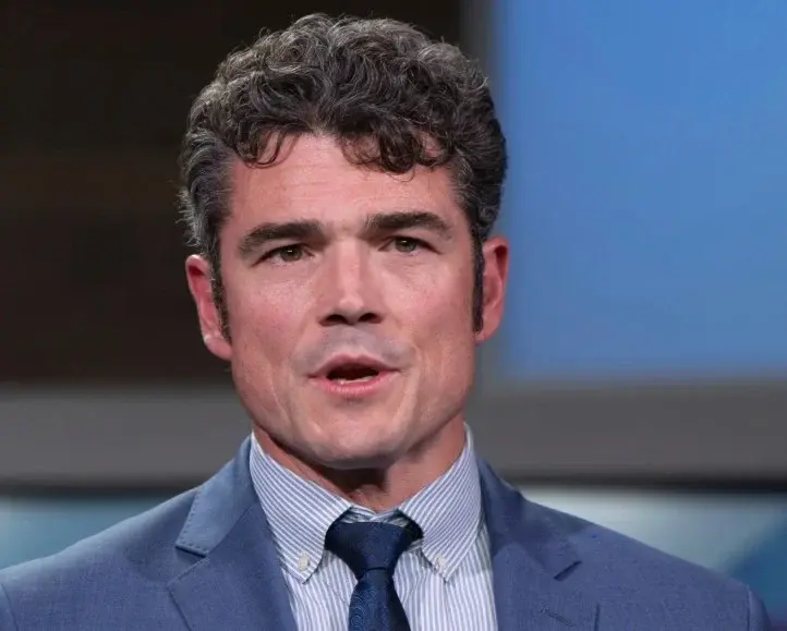 Renuncia en equipo de Trump: Irán “no amenaza”