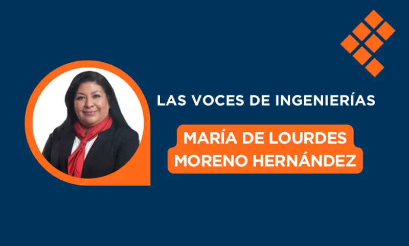 Las Voces de Ingenierías