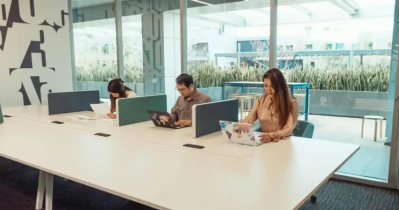 Impulsa Nueva Jersey pasantías pagadas en periodismo local