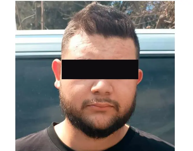 Detienen al Pepe en Jalisco, persona clave en detención de El Mencho