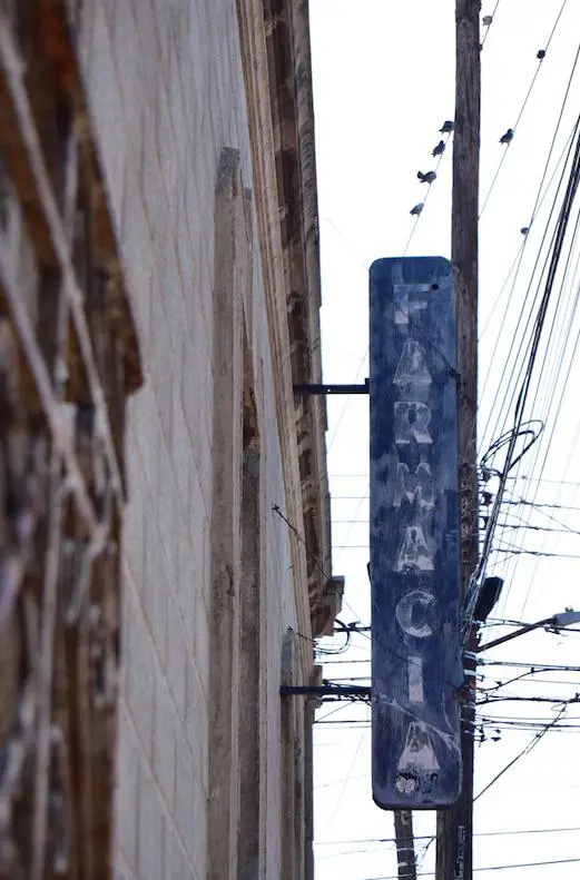 El lenguaje de la memoria