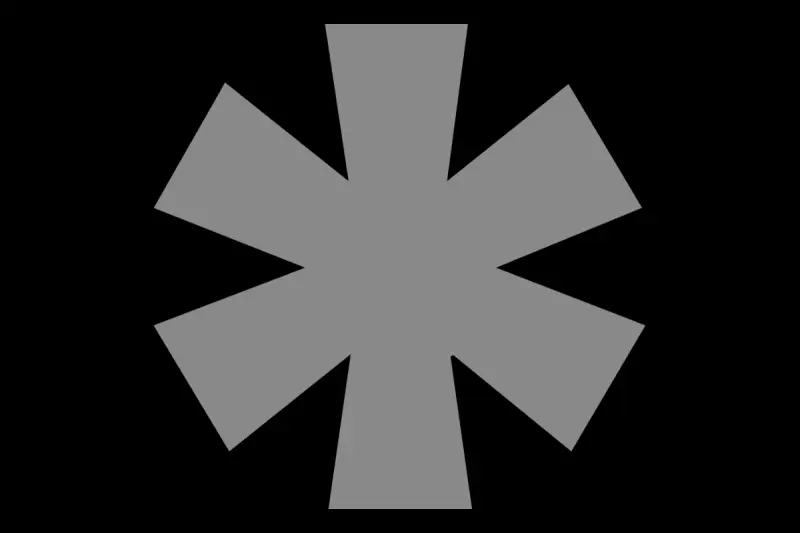 Asteriscos: IMSS-Bienestar, Ambulantaje, Adolfo Ríos Jr