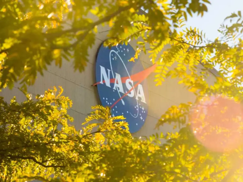 Lanzará la NASA plan de 20 mil mdd para habitar la Luna en el año 2028