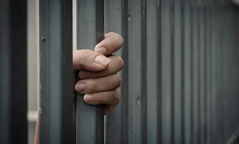 Sentencian a 55 años de prisión a mujer que asesinó a su madre en GDL