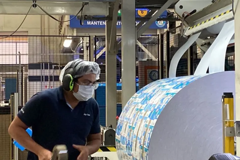 Buscarán atraer inversiones para Querétaro durante Feria de Hannover