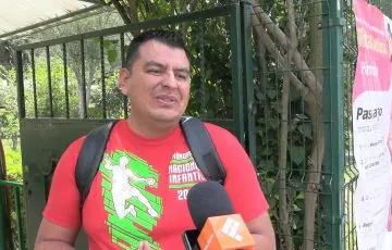 Exhibirán alumnos su talento deportivo en handball, en Morelia