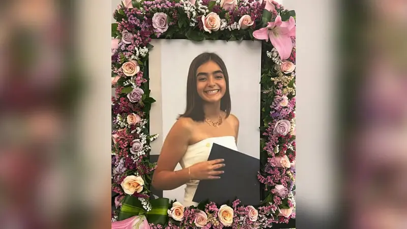 Madre de Ana María Serrano denuncia retrasos en el juicio por feminicidio: ‘Quieren sacarlo de la cárcel’