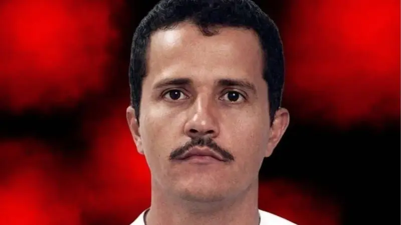 CJNG controla la frontera entre Chiapas y Guatemala; cobran hasta 20 mil pesos de cuota