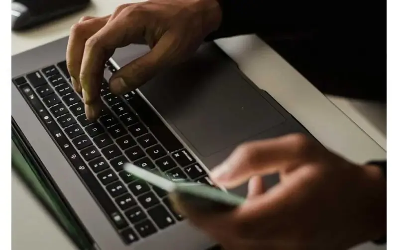 Advierten de fraudes con paquetes para el Mundial