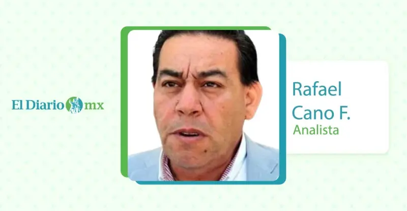 La falsa solidaridad con el pueblo cubano