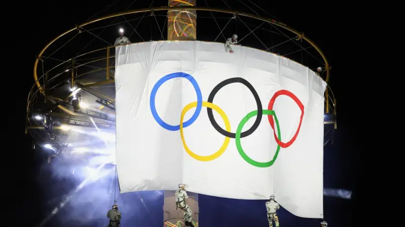 El COI ante el dilema de 2026: ¿Regresan las pruebas genéticas de sexo?