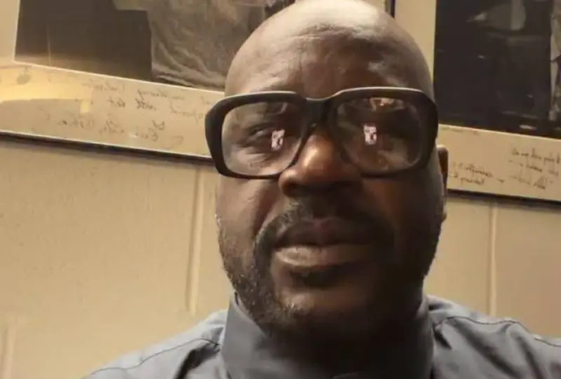 Ofrece Shaquille O’Neal ayuda a familia de niña fallecida en una pelea