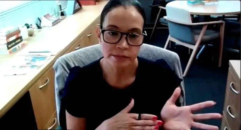 Alertan sobre riesgos legales por no tener testamento en NJ