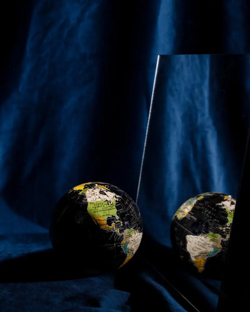 Estados Unidos se ha convertido en una nación peligrosa