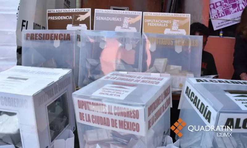 El artículo 35 de la Constitución