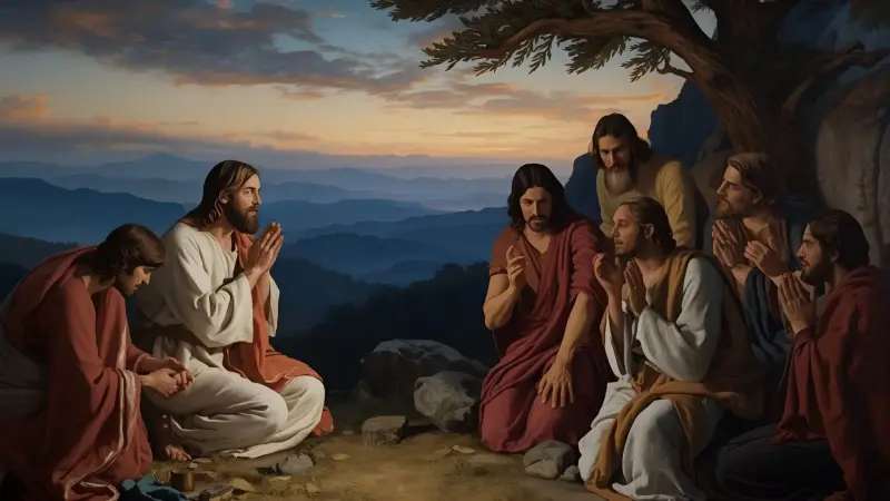 Santoral del 20 de marzo: ¿A qué santo se honra este día?