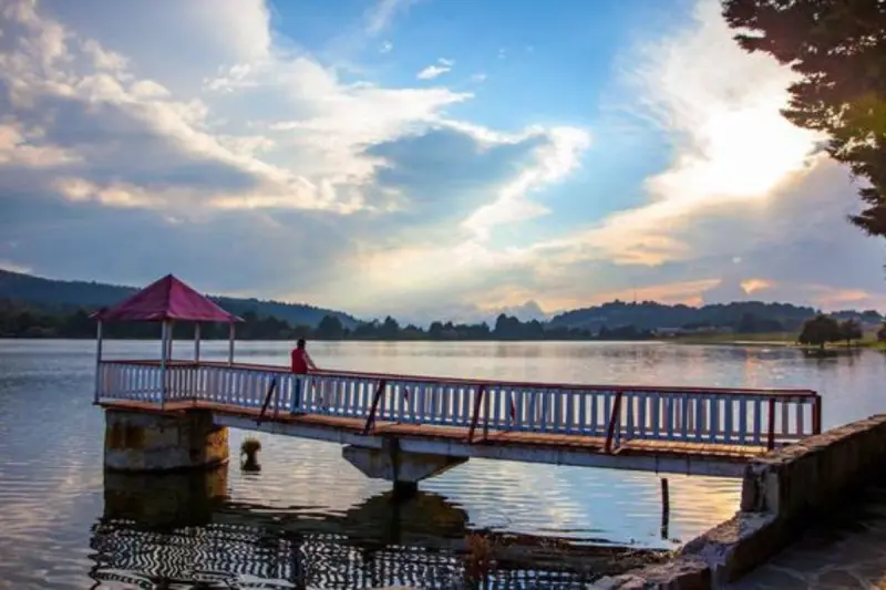 ¿Viajar barato en México? Programas públicos y cinco destinos accesibles para Semana Santa