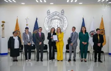 No vamos a dar marcha atrás a la autonomía universitaria: UMSNH