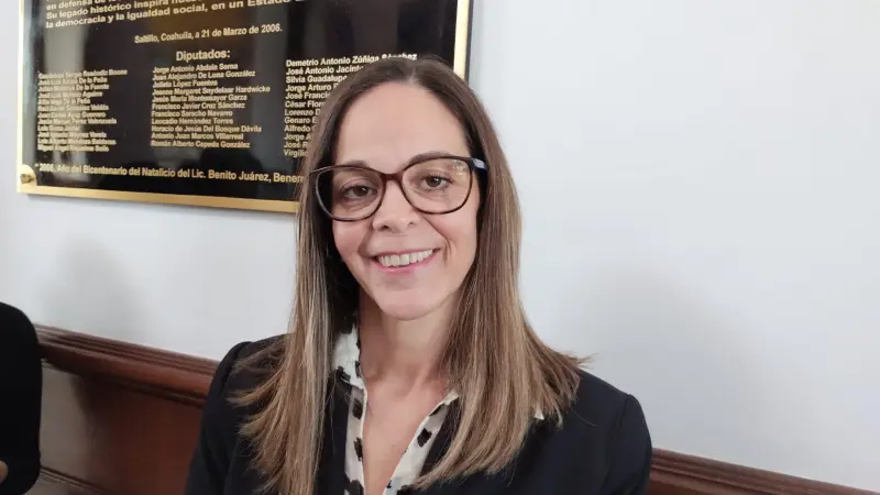 Trabaja Fiscalía Anticorrupción de Coahuila en 300 indagatorias contra municipios y entidades públicas