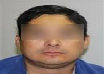 Enfrentará proceso penal por fraude de más de 13 mdp