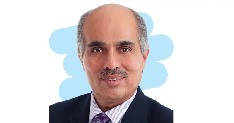 Más que reformas, falta cumplir reglas