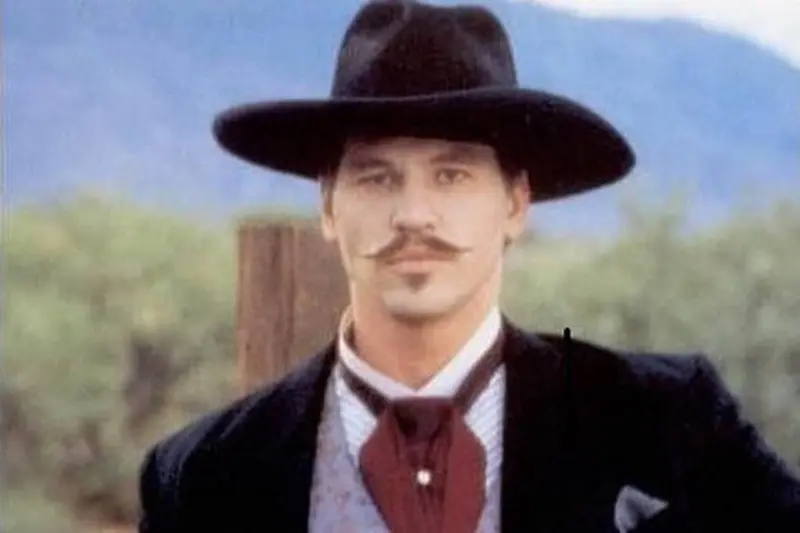 Resucita IA a Val Kilmer para interpretar su última película en EU