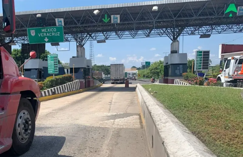 Muere joven cajera de Capufe en Acayucan