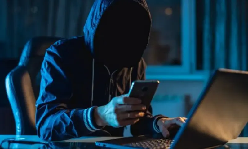 Cinco señales para identificar una llamada telefónica fraudulenta