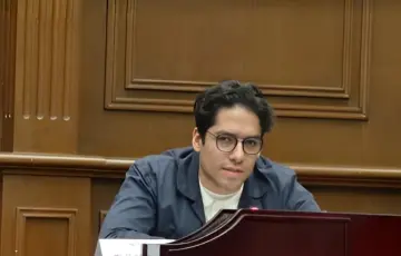 Exigen fondo estatal para deportistas con discapacidad en Michoacán