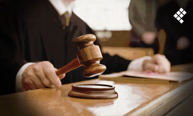 Recupera Karina N libertad tras acuerdo judicial; agradece apoyo en redes