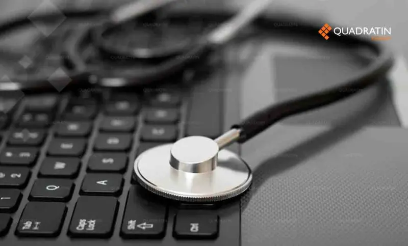 Aclaran supuesta filtración de datos en la SSY