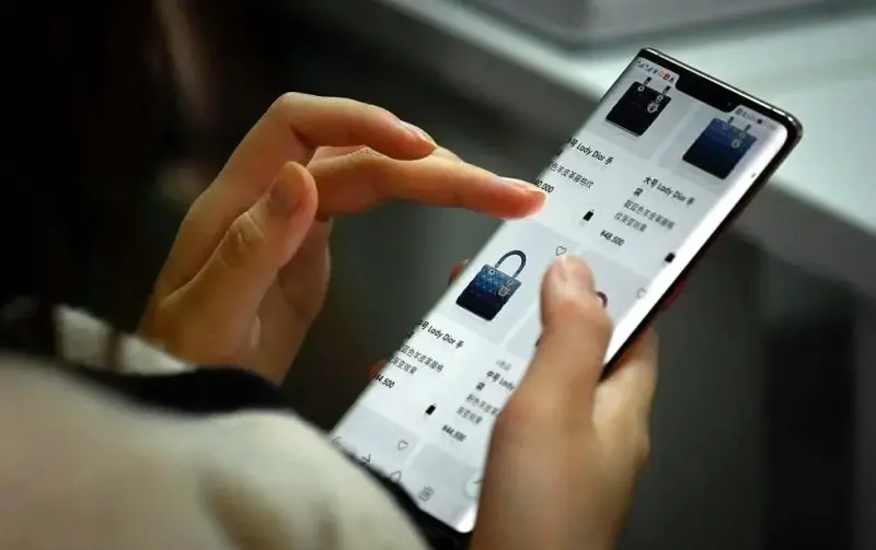 Busca reforma desconexión digital en todo sector